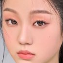 헤이앨리스