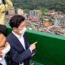 청산서울의원 이미지