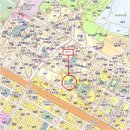 수일초교 이미지