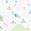 일등온누리약국 이미지