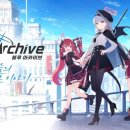 바다이야기 PC 게임장 이미지