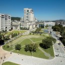 한국외국어대학교 일반대학원 이미지