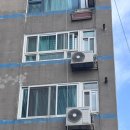 프리빌오피스텔 이미지