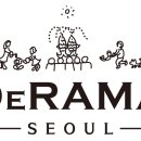 그녀의정원여성의원 이미지