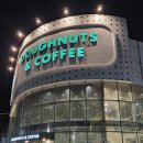 김해 봉황동 도넛 맛집 크리스피크림 방문 후기와 할인 정보