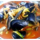 예향아구찜.탕 | 군산 쌍용반점 송정식당 군산 현지인 맛집