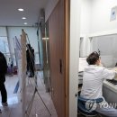 임성빈의원 연합뉴스