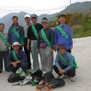 그린장여관 이미지