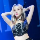 은하투어