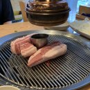 제주이마이가 이미지