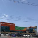 북광주농협 하나로마트로컬푸드직매장 | 본촌동 / 북광주농협 하나로마트로컬푸드직매장