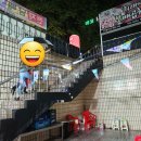 청암약국 이미지