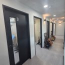 포인트음악학원 | 건대입구역보컬레슨 찾다가 알게 된 광진구 실용음악학원 솔직 후기