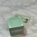 초이스약국 | 유어초이스 세라바인 타마누 크림 약국화장품 후기