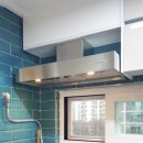 방배로23길 26 이미지