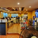 닭갈비마을 네이버블로그