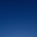 포스트다다 이미지