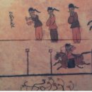 온달관광지(온달관) 이미지