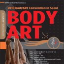 삼성동-14 이미지