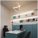 더편안한의원 이미지