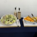 상화원 한국빌라 이미지