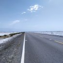 홍기농장 이미지