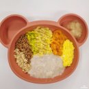 생선가게 | 아기 이유식 생선 고민 끝! 순살+무염+전자레인지 1분 조리 가능한 ‘아린이네 생선가게’ 후기
