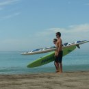 (주)제주해양레저체험파크 이미지