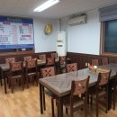 원주(춘천) 이미지