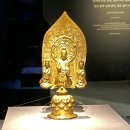 cu단계동보푸른점 | 여세동보(與世同寶): 세상 함께 보배 삼아