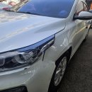 태양공업사 이미지