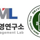 한라육계영농조합법인 이미지