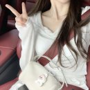 애니크리닝 | (8/31) 수름 update