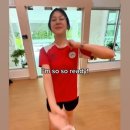 Are you ready for IGCSE? 이미지