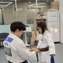 EZ유도관 이미지