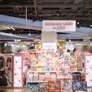 양양 | 제주에서 양양 파라타항공 항공권 후기 제주공항 면세점 추천