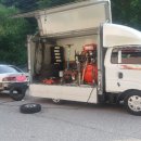 도봉-창동-도봉-5415 이미지