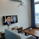 산토리니 호스텔 | 펜션 손님이 남겨주신 소중한 후기