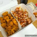 처갓집양념치킨 옥정1호점 이미지