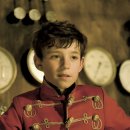 인형왕국 이미지