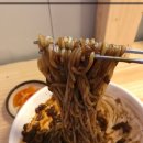 동경짜장