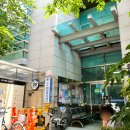 민락작은도서관 이미지