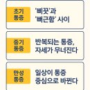 서울삼성마취통증의학과의원 | [양재삼성마취통증의학과의원] 허리 통증에도 단계가 있어요! 단계별 치료 가이드