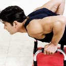 라이프치과의원 이미지