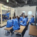 [영산대 항공과] 부산에 있는 4년제 항공과 추천! 영산대학교 항공관광학과 모집 전형과 특징 알아보기