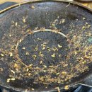 순천일성곱창 이미지