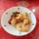 신흥반점 이미지