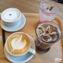 사파동070 이미지