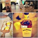 놀이터호프 이미지