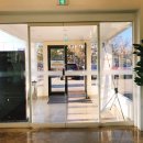 페츠하임 이미지